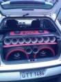 /album/clique-para-ampliar/expocar-8-jpg/